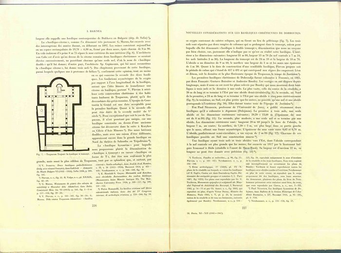 01704.1948.11-12.pag226-pag227.jpg