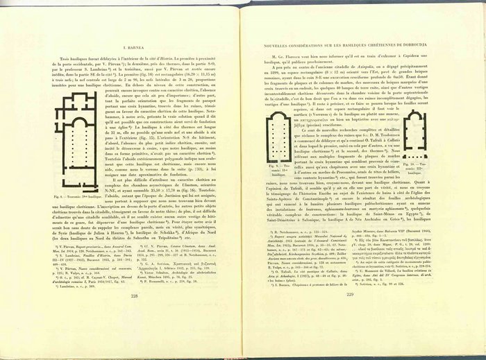 01705.1948.11-12.pag228-pag229.jpg