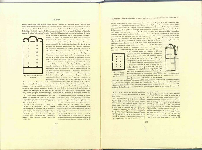 01707.1948.11-12.pag232-pag233.jpg