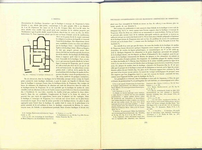 01708.1948.11-12.pag234-pag235.jpg