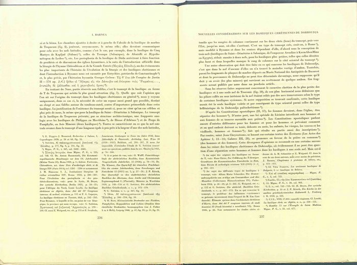 01709.1948.11-12.pag236-pag237.jpg