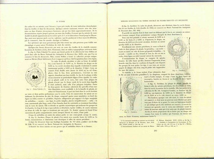 01713.1948.11-12.pag244-pag245.jpg