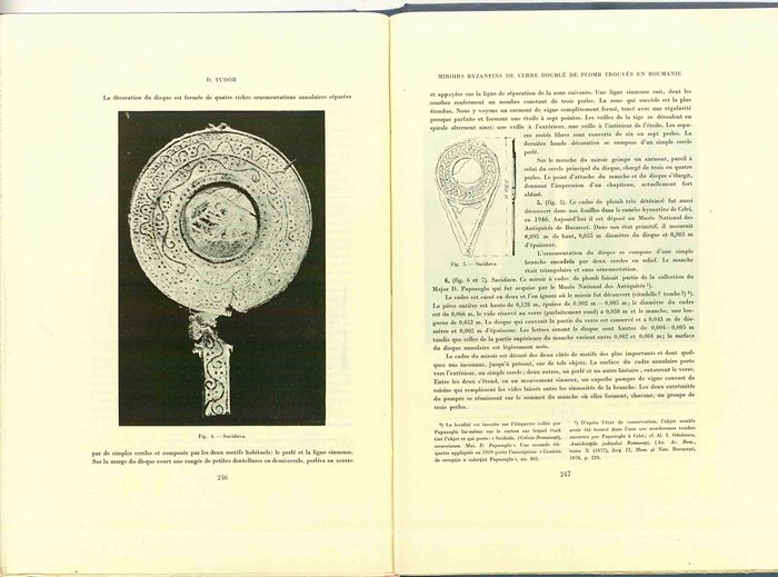 01714.1948.11-12.pag246-pag247.jpg