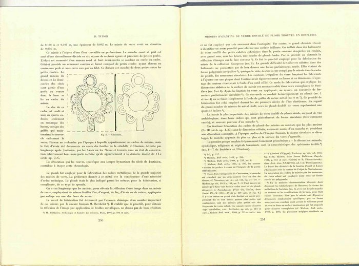 01716.1948.11-12.pag250-pag251.jpg