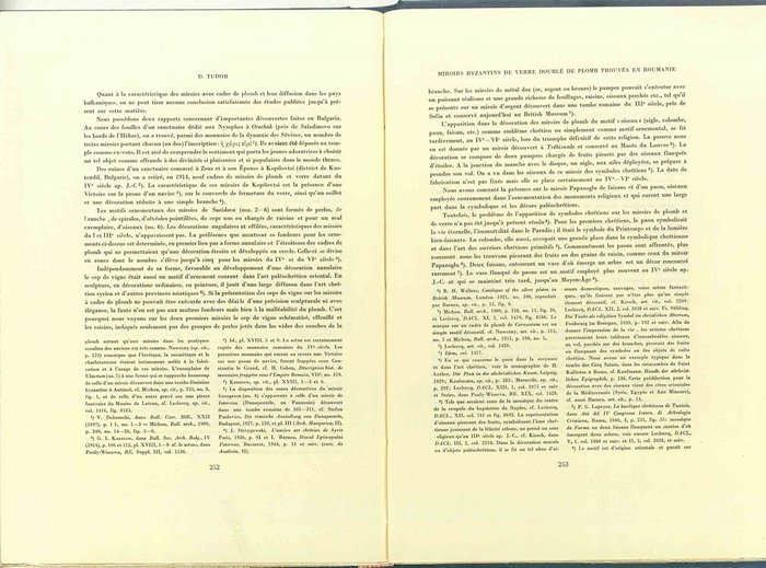 01717.1948.11-12.pag252-pag253.jpg