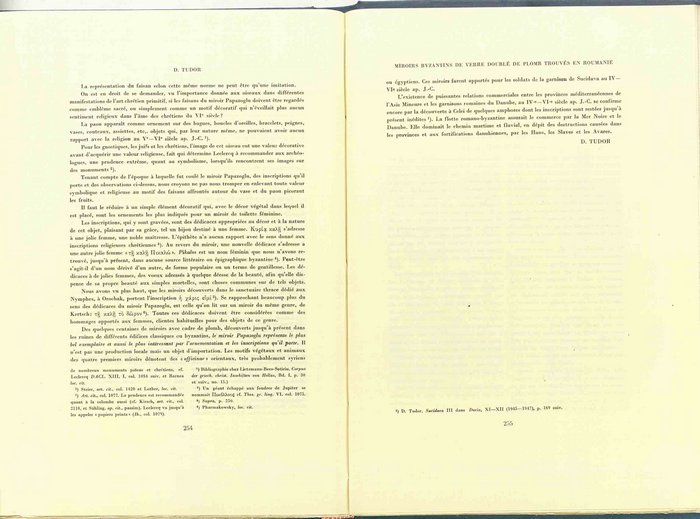 01718.1948.11-12.pag254-pag255.jpg