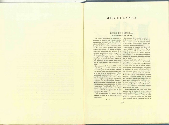 01719.1948.11-12.pagalba-pag257.jpg