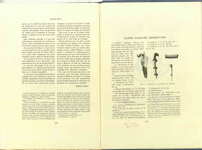 01723.1948.11-12.pag264-pag265.jpg