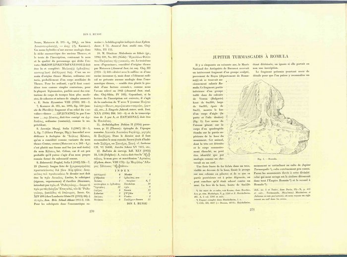 01726.1948.11-12.pag270-pag271.jpg