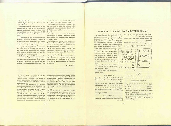 01727.1948.11-12.pag272-pag273.jpg