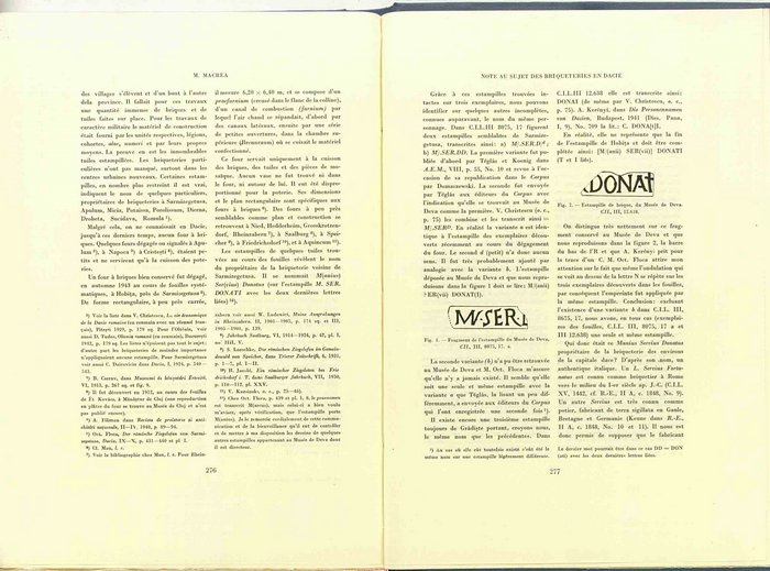 01729.1948.11-12.pag276-pag277.jpg