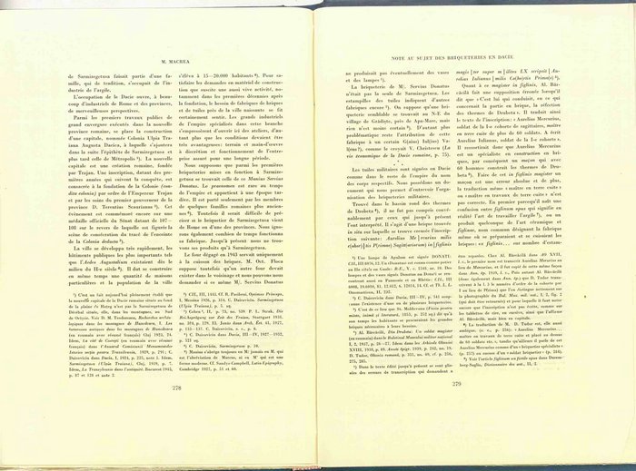 01730.1948.11-12.pag278-pag279.jpg