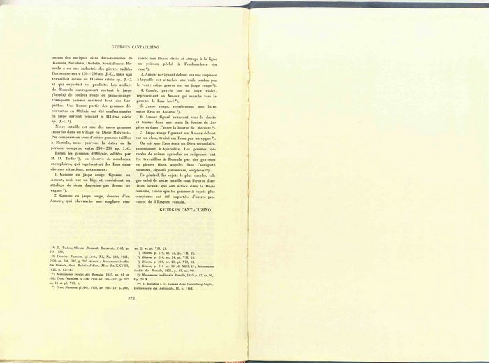 01752.1948.11-12.pag322-pagalba.jpg