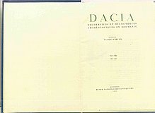 01567.1948.11-12.pagalba-pagtitlu.jpg