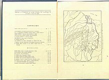 01568.1948.11-12.sumarII-pagIII.jpg