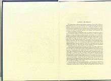 01569.1948.11-12.pagalba-pag001.jpg