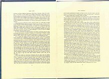01570.1948.11-12.pag002-pag003.jpg