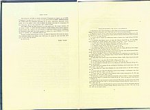 01571.1948.11-12.pag004-pag005.jpg
