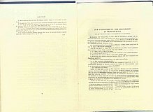 01572.1948.11-12.pag006-pag007.jpg