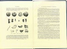 01573.1948.11-12.pag008-pag009.jpg