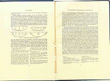 01574.1948.11-12.pag010-pag011.jpg