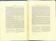 01575.1948.11-12.pag012-pag013.jpg