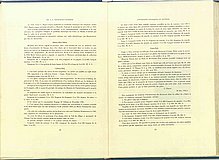 01578.1948.11-12.pag018-pag019.jpg