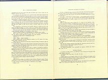 01580.1948.11-12.pag022-pag023.jpg