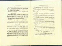 01581.1948.11-12.pag024-pag025.jpg