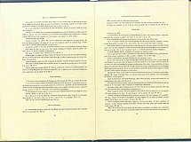 01582.1948.11-12.pag026-pag027.jpg