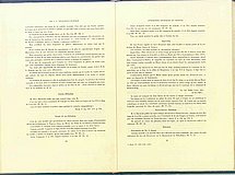 01583.1948.11-12.pag028-pag029.jpg