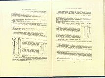 01584.1948.11-12.pag030-pag031.jpg