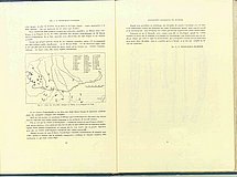 01585.1948.11-12.pag032-pag033.jpg