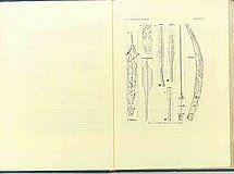 01586.1948.11-12.pagalba-plansaI.jpg