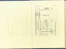 01587.1948.11-12.pagalba-plansaII.jpg
