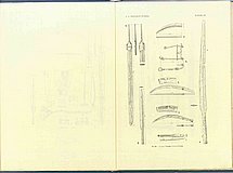 01588.1948.11-12.pagalba-plansaIII.jpg