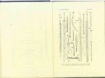 01589.1948.11-12.pagalba-plansaIV.jpg