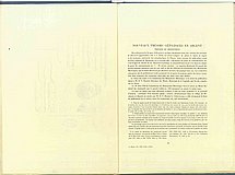 01591.1948.11-12.pagalba-pag035.jpg