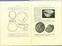 01593.1948.11-12.pag038-pag039.jpg