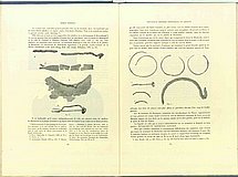 01594.1948.11-12.pag040-pag041.jpg
