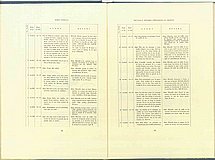 01595.1948.11-12.pag042-pag043.jpg