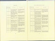 01596.1948.11-12.pag044-pag045.jpg