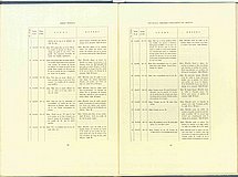 01597.1948.11-12.pag046-pag047.jpg