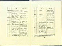 01598.1948.11-12.pag048-pag049.jpg