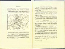 01599.1948.11-12.pag050-pag051.jpg