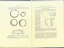 01601.1948.11-12.pag054-pag055.jpg