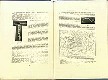 01602.1948.11-12.pag056-pag057.jpg