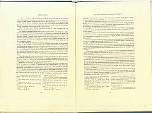 01603.1948.11-12.pag058-pag059.jpg