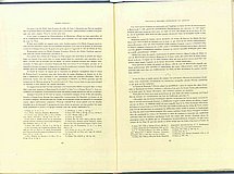 01604.1948.11-12.pag060-pag061.jpg