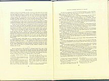 01605.1948.11-12.pag062-pag063.jpg